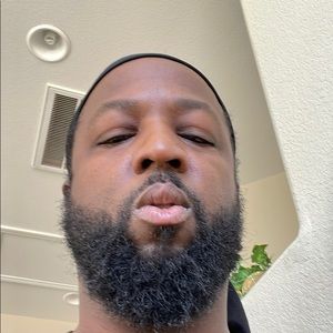 Meet your Posher, Glen